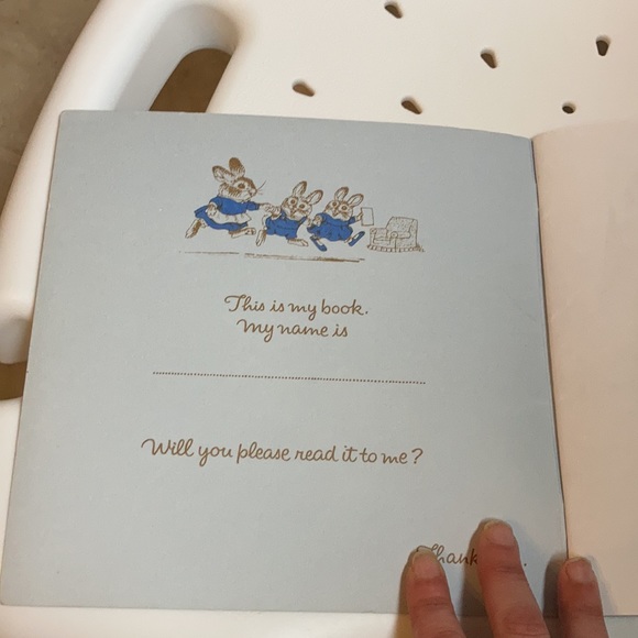 “Whales and Other Creatures of the Sea” kids book - Picture 12 of 16